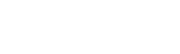 Homes Ae Logo